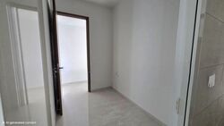 Grand Dunman (D15), Apartment #625545321